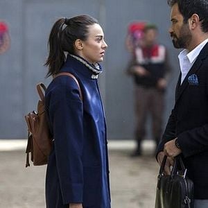 Fotoğraf Kızlarım İçin