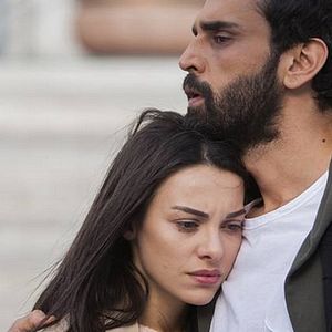 Fotoğraf Kızlarım İçin