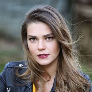 Fotoğraf Aslı Enver