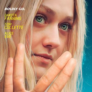 Fotoğraf Please Stand By