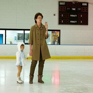 Fotoğraf Mckenna Grace