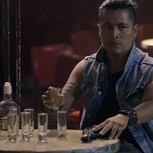 Fotoğraf Ingobernable