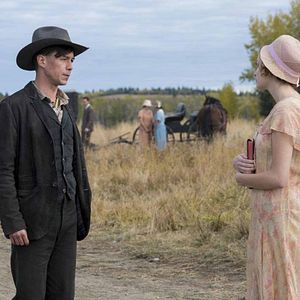 Fotoğraf Sarah Jones