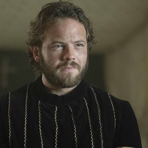 Fotoğraf Moe Dunford