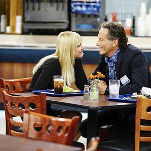 Fotoğraf Steven Weber