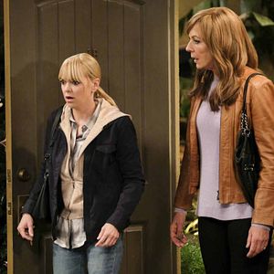 Fotoğraf Anna Faris