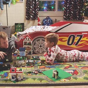 Fotoğraf Hawaii Five-0 (2010)