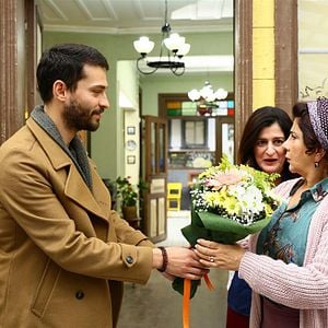 Fotoğraf Hayat Sırları