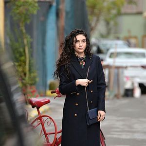 Fotoğraf Hayat Sırları