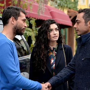 Fotoğraf Hayat Sırları