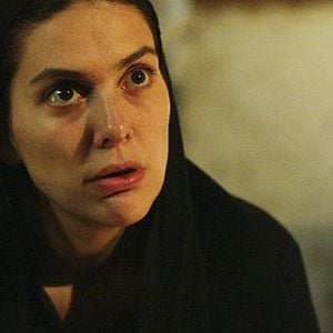 Fotoğraf Vatanım Sensin