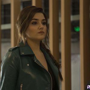 Fotoğraf Siyah İnci