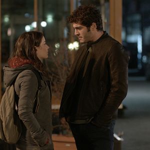 Fotoğraf Bizim Hikaye