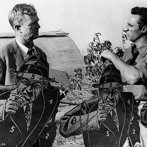 Fotoğraf The Killing