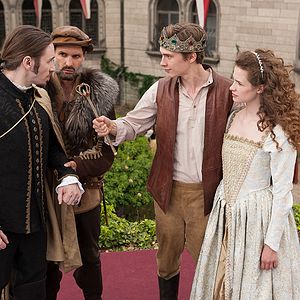 Fotoğraf Marlene Tanczik