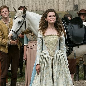 Fotoğraf Marlene Tanczik