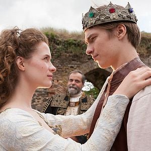 Fotoğraf Marlene Tanczik