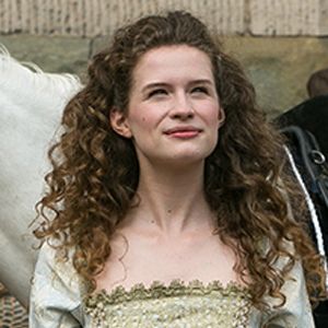 Fotoğraf Marlene Tanczik