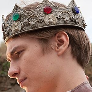 Fotoğraf Gustav Schmidt