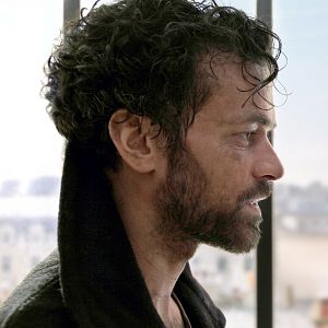 Fotoğraf Bir Nefes Ötede