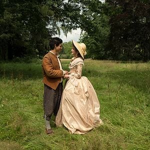 Fotoğraf Emilio Sakraya