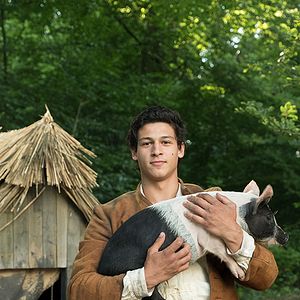 Fotoğraf Emilio Sakraya