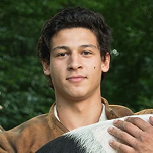 Fotoğraf Emilio Sakraya