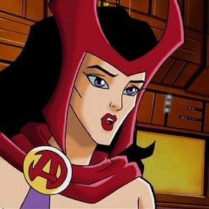 Fotoğraf Avengers - United They Stand