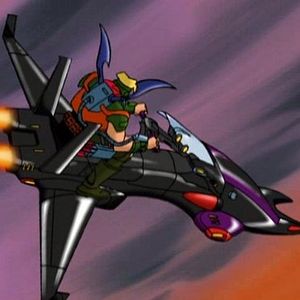 Fotoğraf Avengers - United They Stand