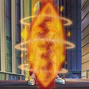 Fotoğraf Avengers - United They Stand