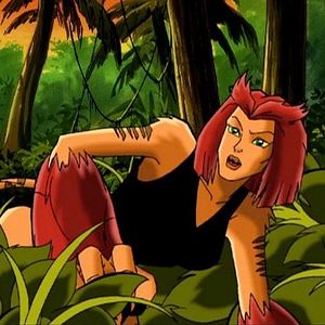 Fotoğraf Avengers - United They Stand