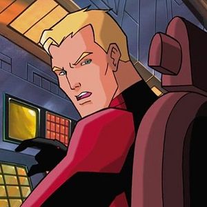 Fotoğraf Avengers - United They Stand