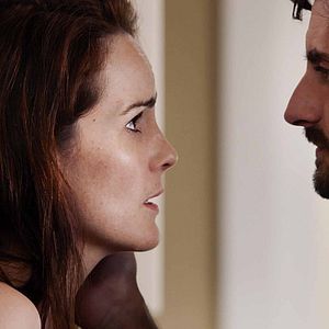 Fotoğraf Juan Diego Botto