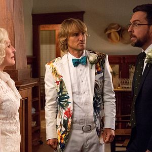 Fotoğraf Baban Kim?