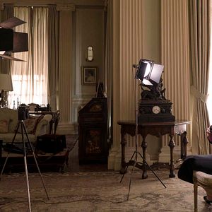 Fotoğraf En Karanlık Saat