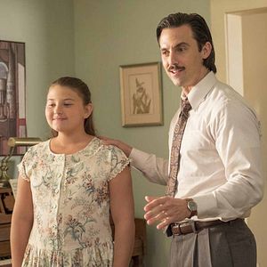 Fotoğraf This is Us