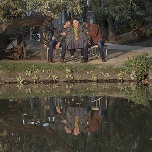 Fotoğraf This is Us