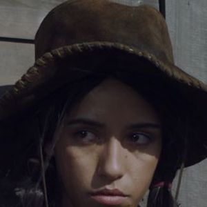 Fotoğraf Tábata Cerezo