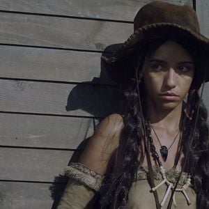 Fotoğraf Tábata Cerezo