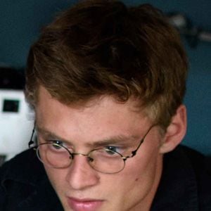 Fotoğraf Jonas Smulders