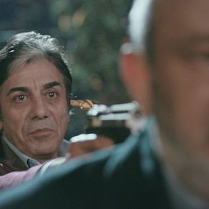 Fotoğraf Bahtiyar Ölmez