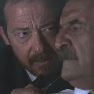 Fotoğraf Kalp Atışı