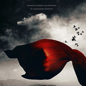 Fotoğraf Alem-i Cin