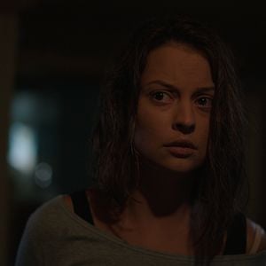 Fotoğraf Alem-i Cin