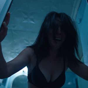 Fotoğraf Alem-i Cin