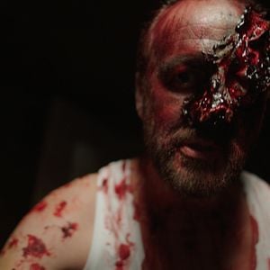 Fotoğraf Alem-i Cin