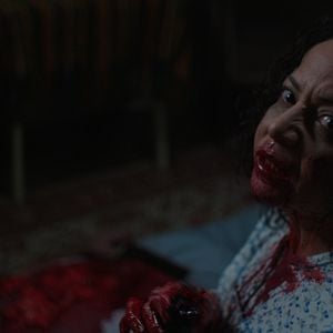 Fotoğraf Alem-i Cin