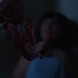 Fotoğraf Alem-i Cin