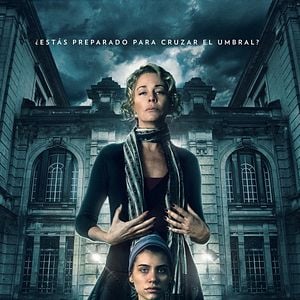 Fotoğraf No dormirás