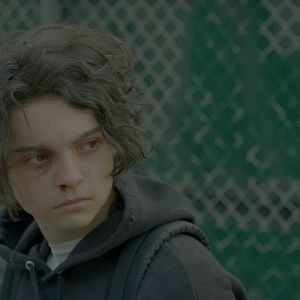 Fotoğraf Max Burkholder